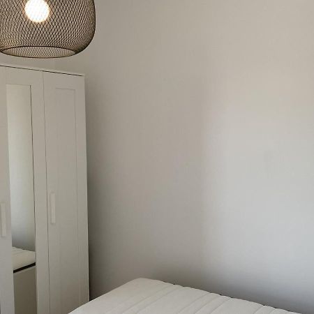 Charmant 2 Pieces Avec Parking Et Ascenseur, Proche Centre-Ville De Cabourg - Fr-1-487-323 Экстерьер фото