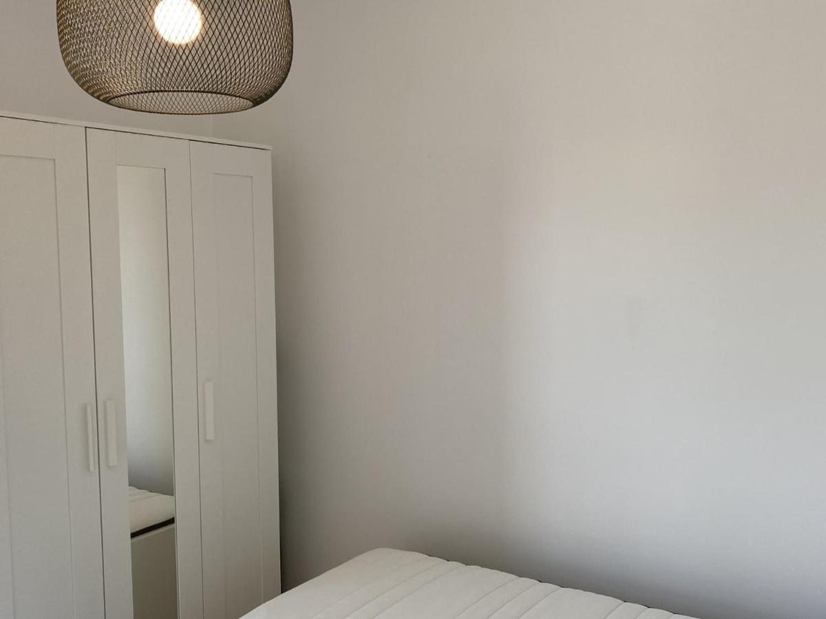Charmant 2 Pieces Avec Parking Et Ascenseur, Proche Centre-Ville De Cabourg - Fr-1-487-323 Экстерьер фото